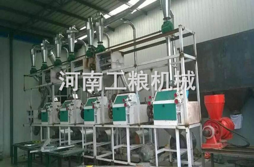 生產(chǎn)設(shè)備